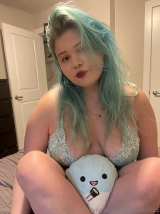 Being a tease home alone part 2