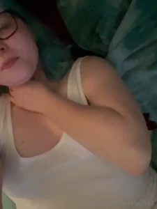 Naughty pics when i was still a brat and not just a submissive slut part 1