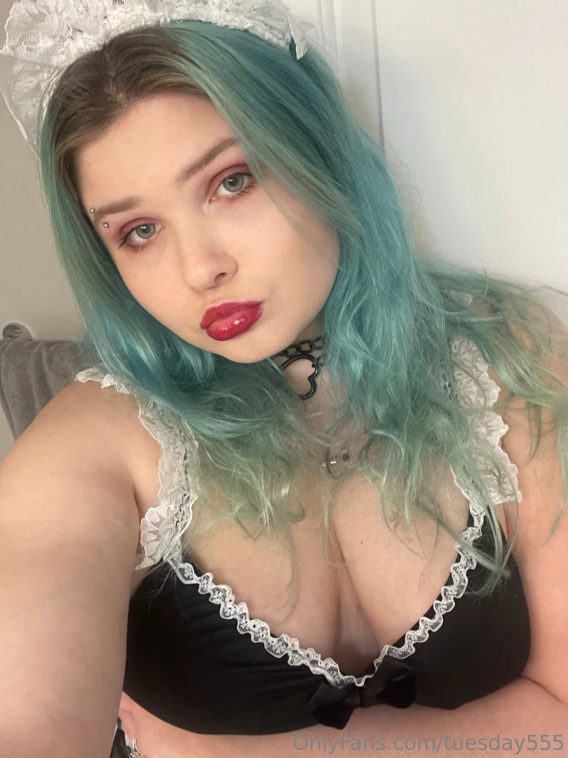 The fun i got up to home alone this week tonight i ll be stretching 