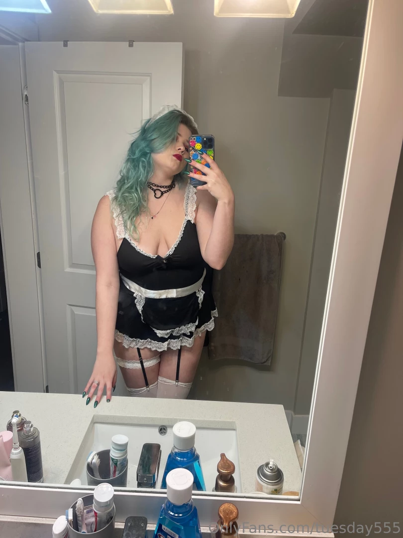 The fun i got up to home alone this week tonight i ll be stretching part 5 