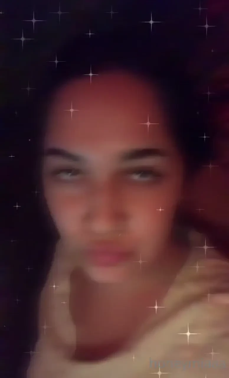 Haiii cutegirl petite 