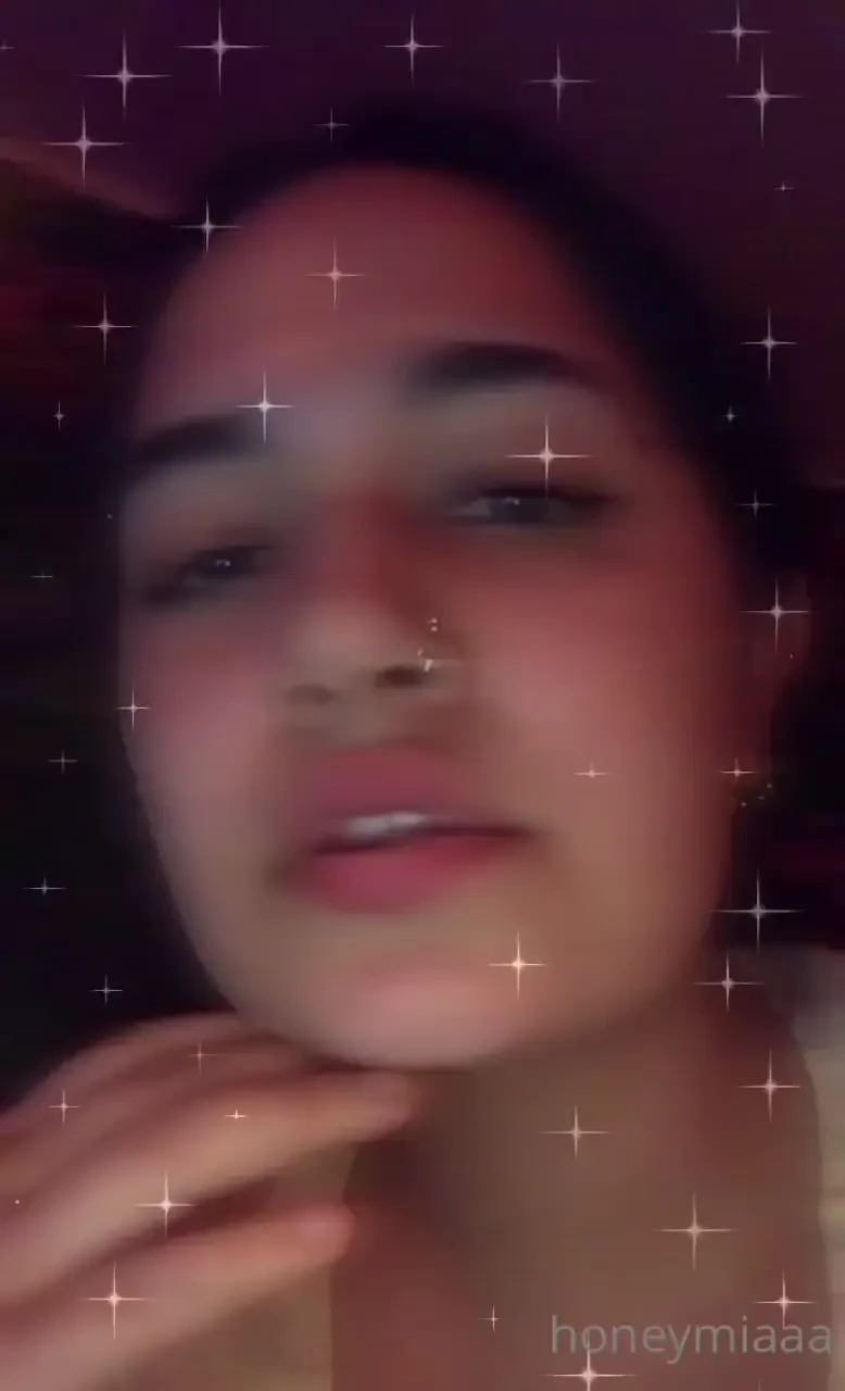 Haiii cutegirl petite part 1 