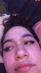 Honeymiaaalimited part 1