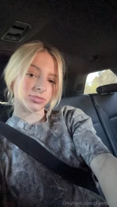 Hi daddy come sext with me part 1