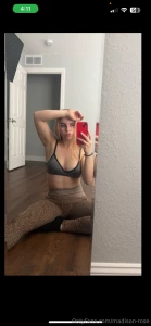 Send me a daring challenge and watch me try it out