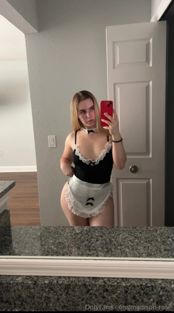 You be the master and i ll be the slave dm subscribe 
