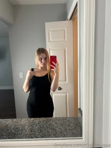 I always have and i always will be kink positive part 27