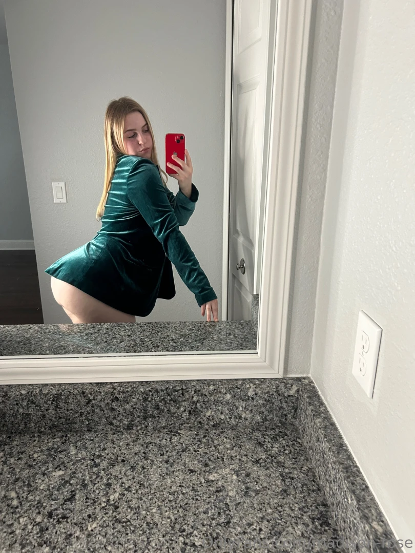 Rate your tongue game from 1-10 below xo part 37 
