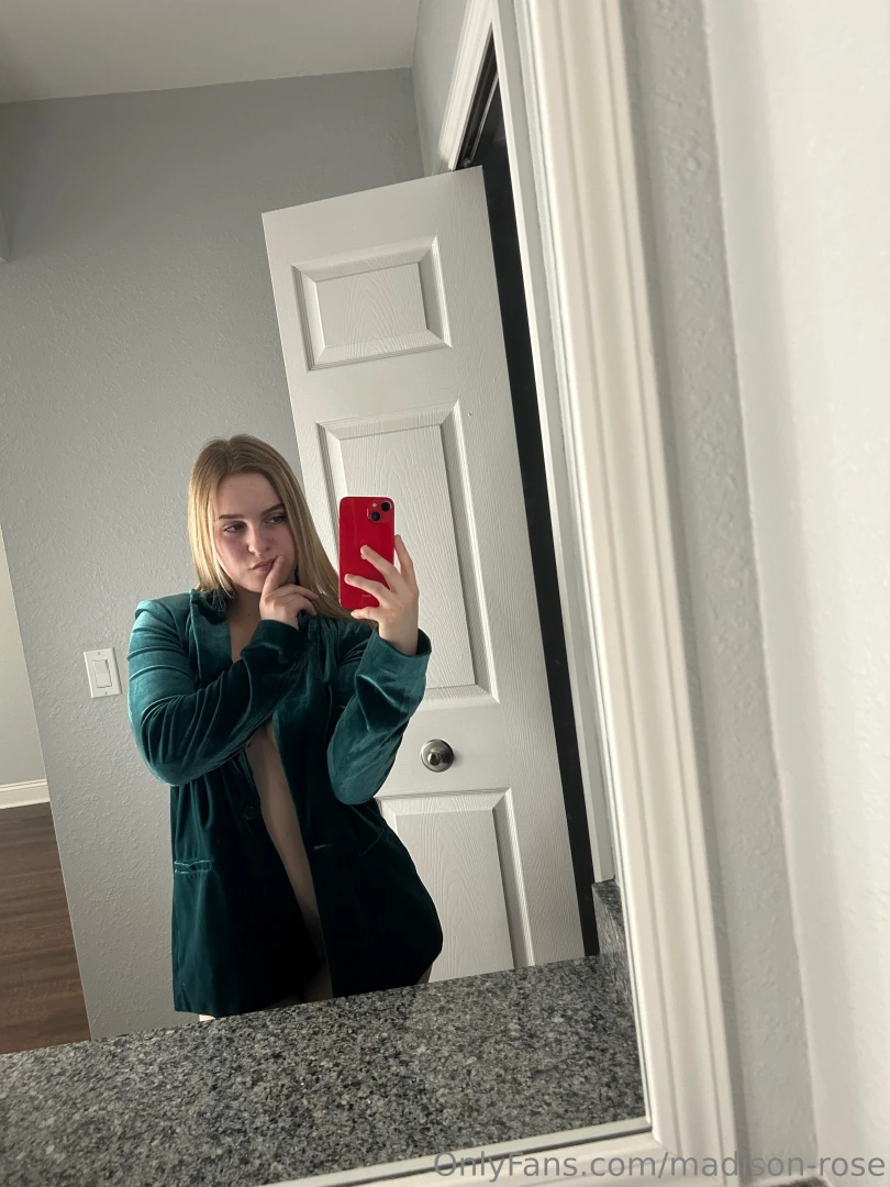 Rate your tongue game from 1-10 below xo part 38 
