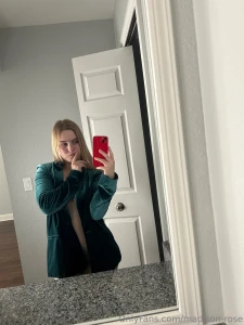 Rate your tongue game from 1-10 below xo part 38