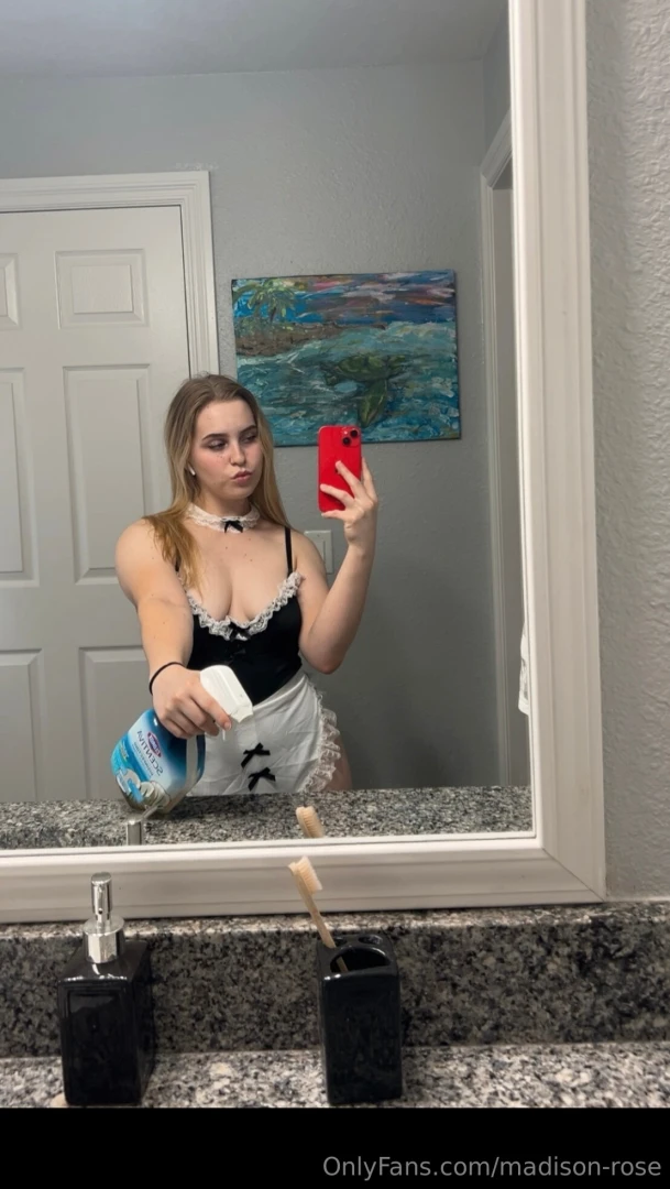 Happy friday who s excited for the weekend dm subscribe 