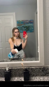 Happy friday who s excited for the weekend dm subscribe