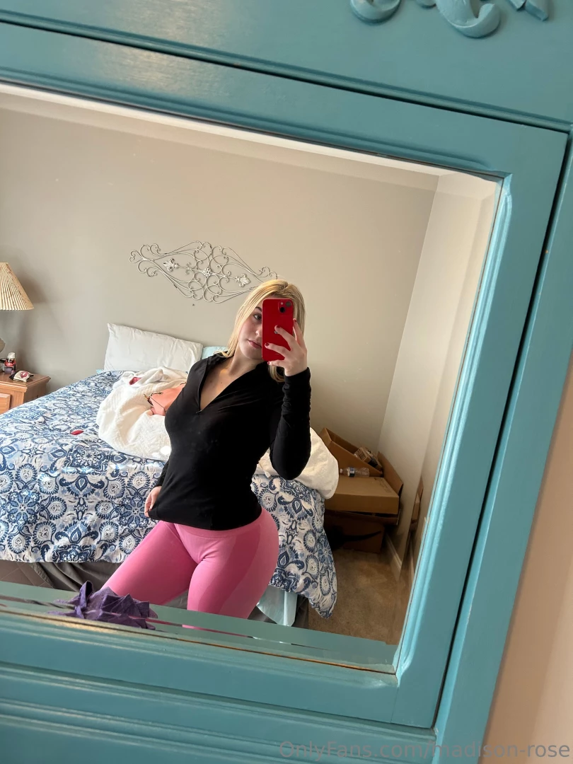 There s always a wild side to an innocent face subscribe 