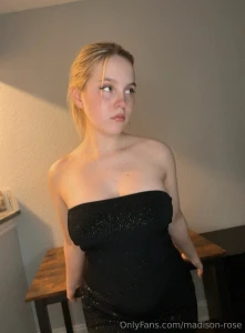 Will you be my alarm clock tomorrow