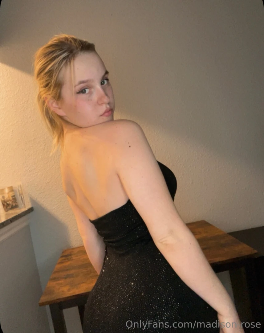 Will you be my alarm clock tomorrow part 1 