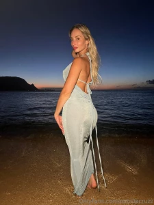 Stay a little longer i won t tell