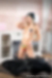 Need a little peek of my curves then let me show you more than just a