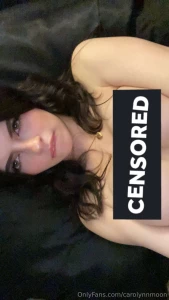 2 new sets in your dm unlock the first to see the uncensored tiktoks part 1