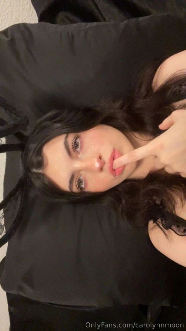 I m so thankful for all of you i hope my good boys have a great day if 