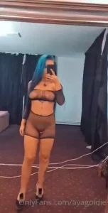 Heels on sparkle on part 1