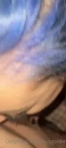 A meritat a teptarea iubesc sa simt toat sperma pe fata mea pe ochii