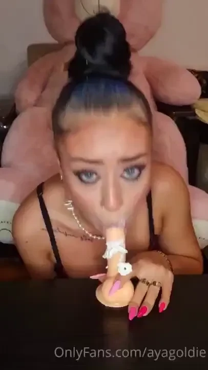 Good taste this night 