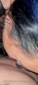 Maine va veni continuarea din acest videoclip incendiar asta este doar