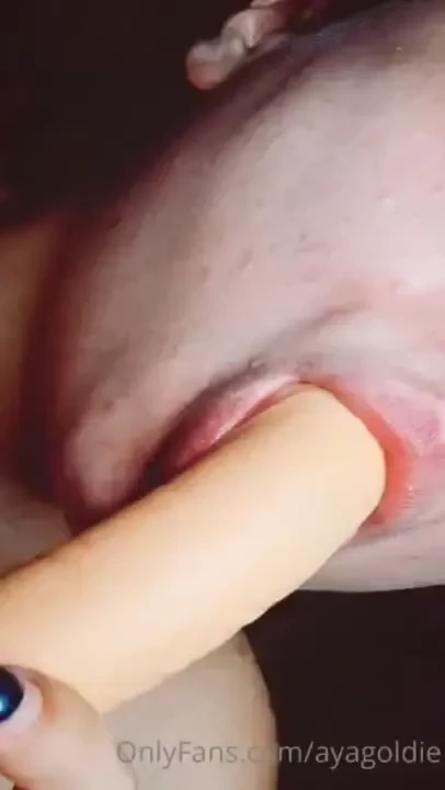 Maine fac content nou cu juc ria asta noua cu ventuza o sa o rup de 