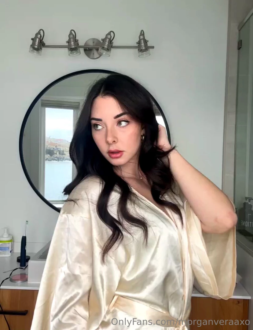 Did you call for me babe 