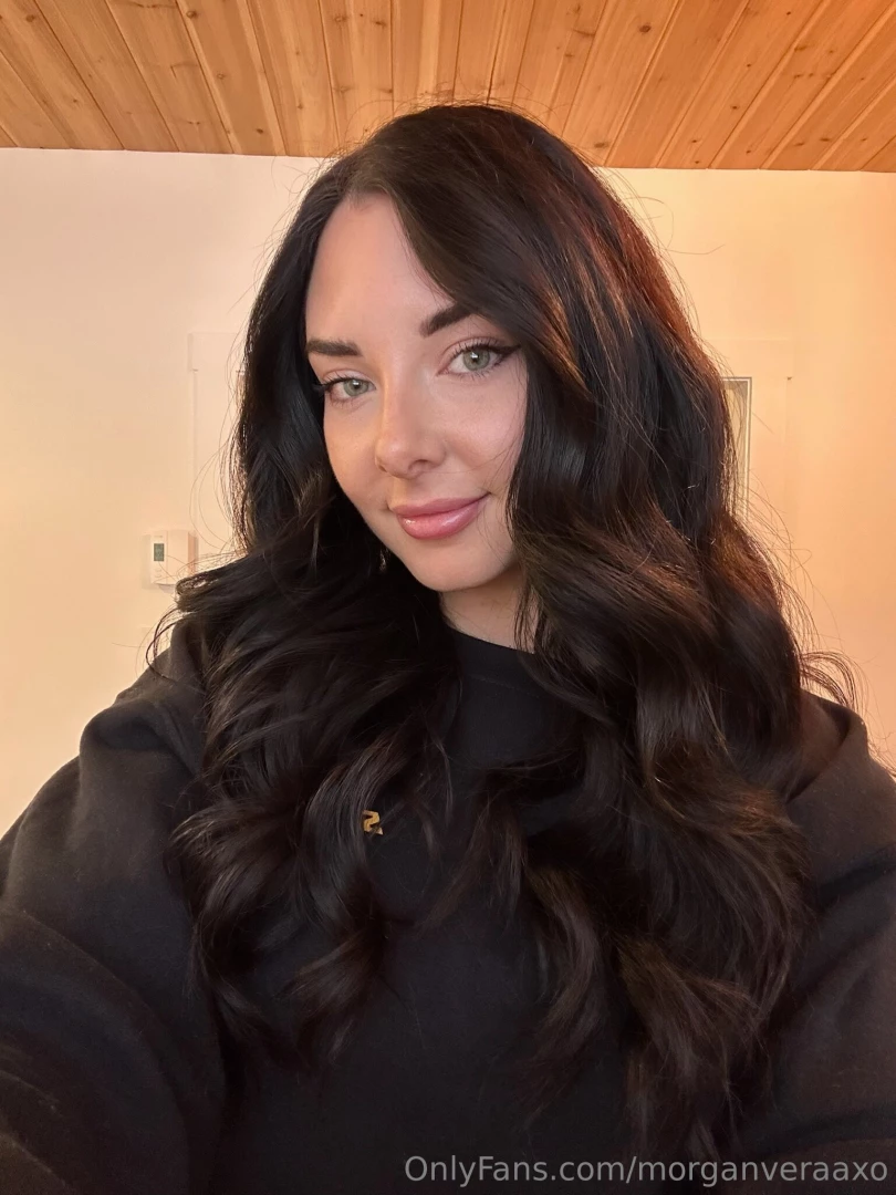 morganveraaxo - Felt cute might delete later part 6 