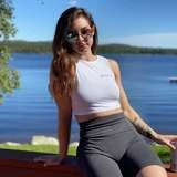 Morganvera