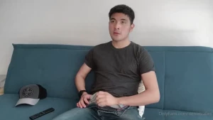 Quien mas tiene de esos amigos que te prestan el culo cuando estamos