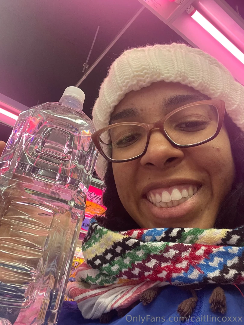 I m in japan my dream has come true and i m finally here sadly i haven part 1 