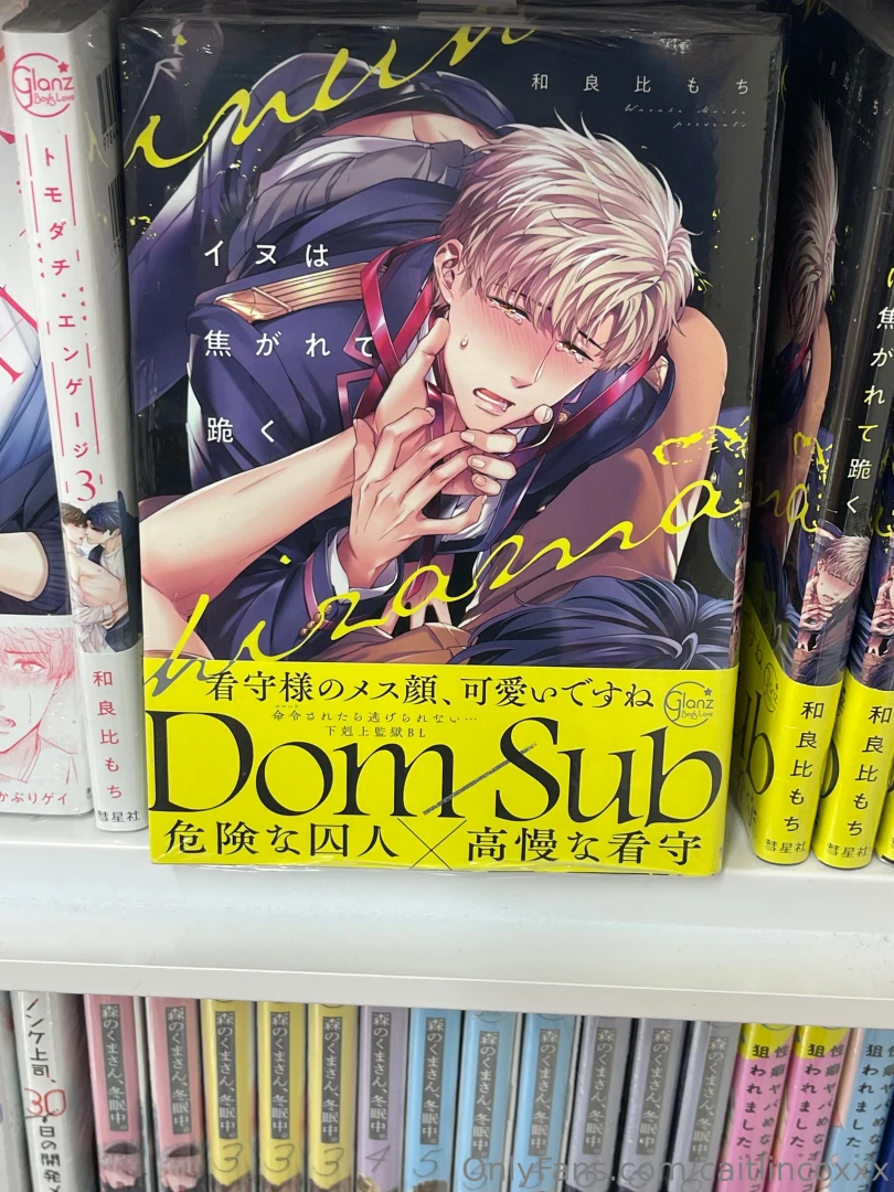 I m in japan my dream has come true and i m finally here sadly i haven part 3 