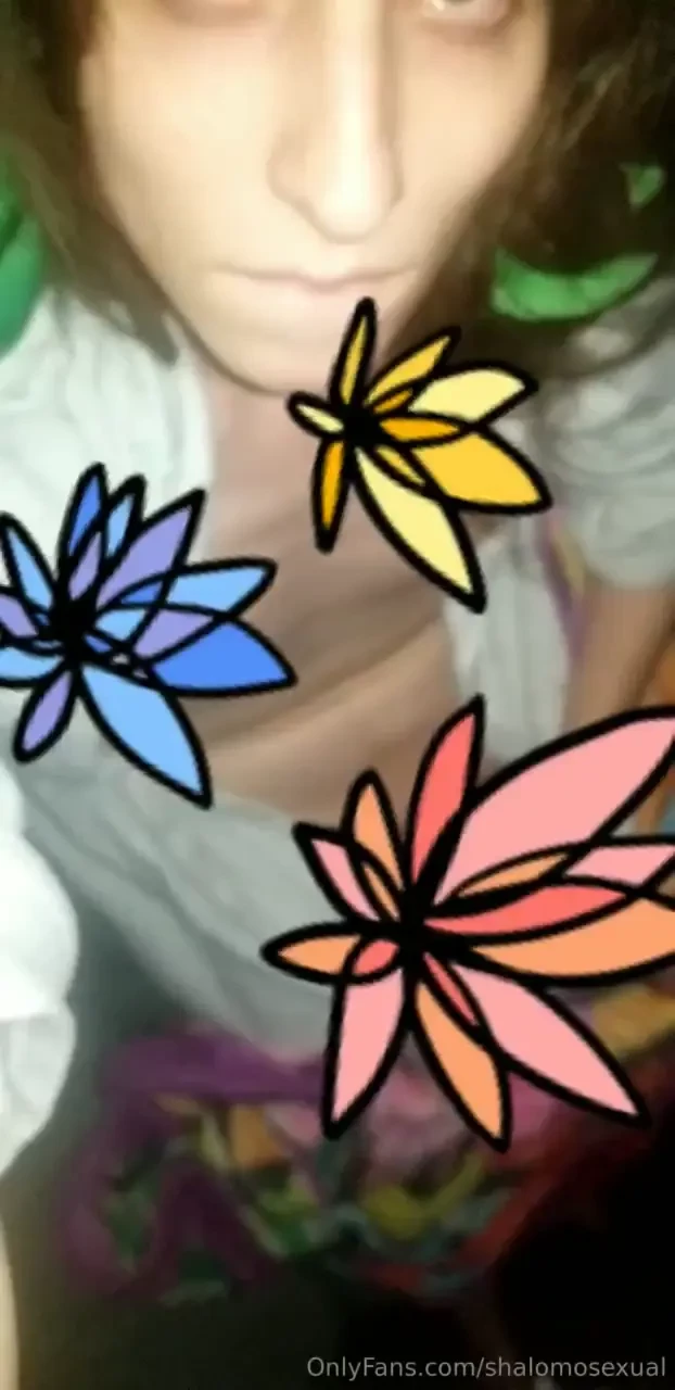 Now with previews had some fun sexting the other night here are the 