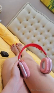 Do u like my nails color