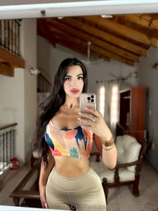 Be honest how long did you stare part 3