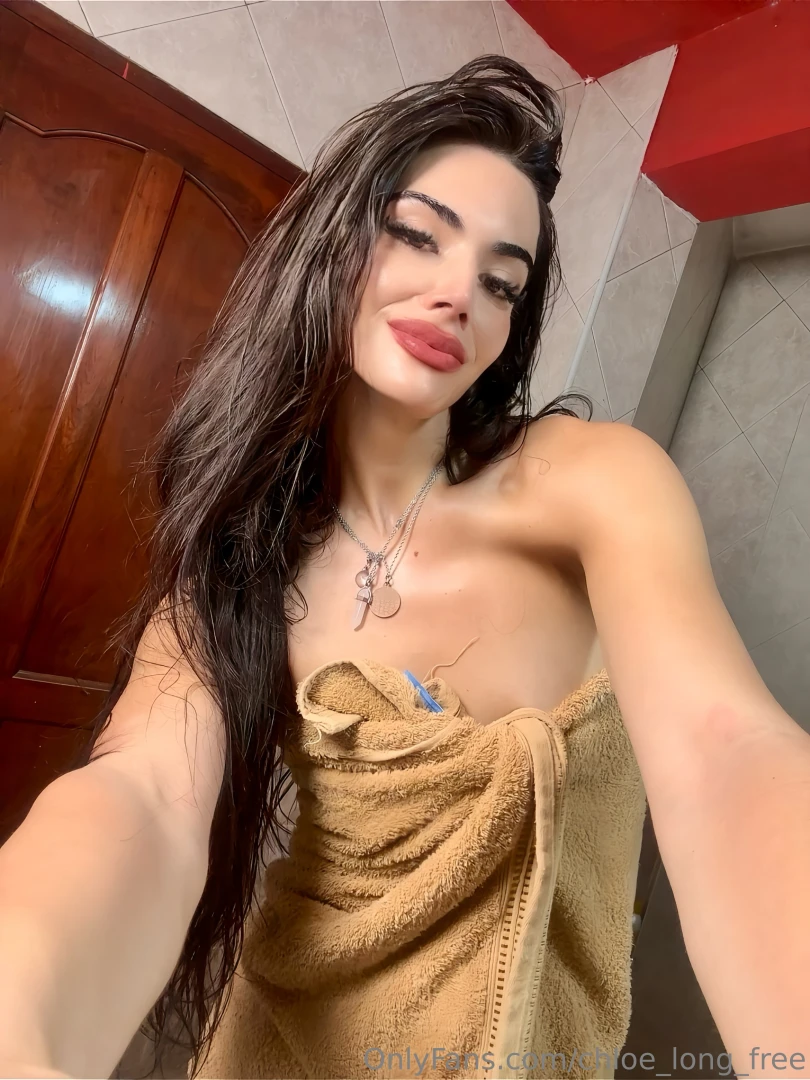 Want more of this view or should i switch it up one month free trial 