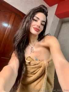 Want more of this view or should i switch it up one month free trial