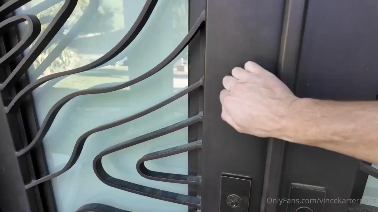 I can t keep this to myself any longer just wrapped up an unreleased 