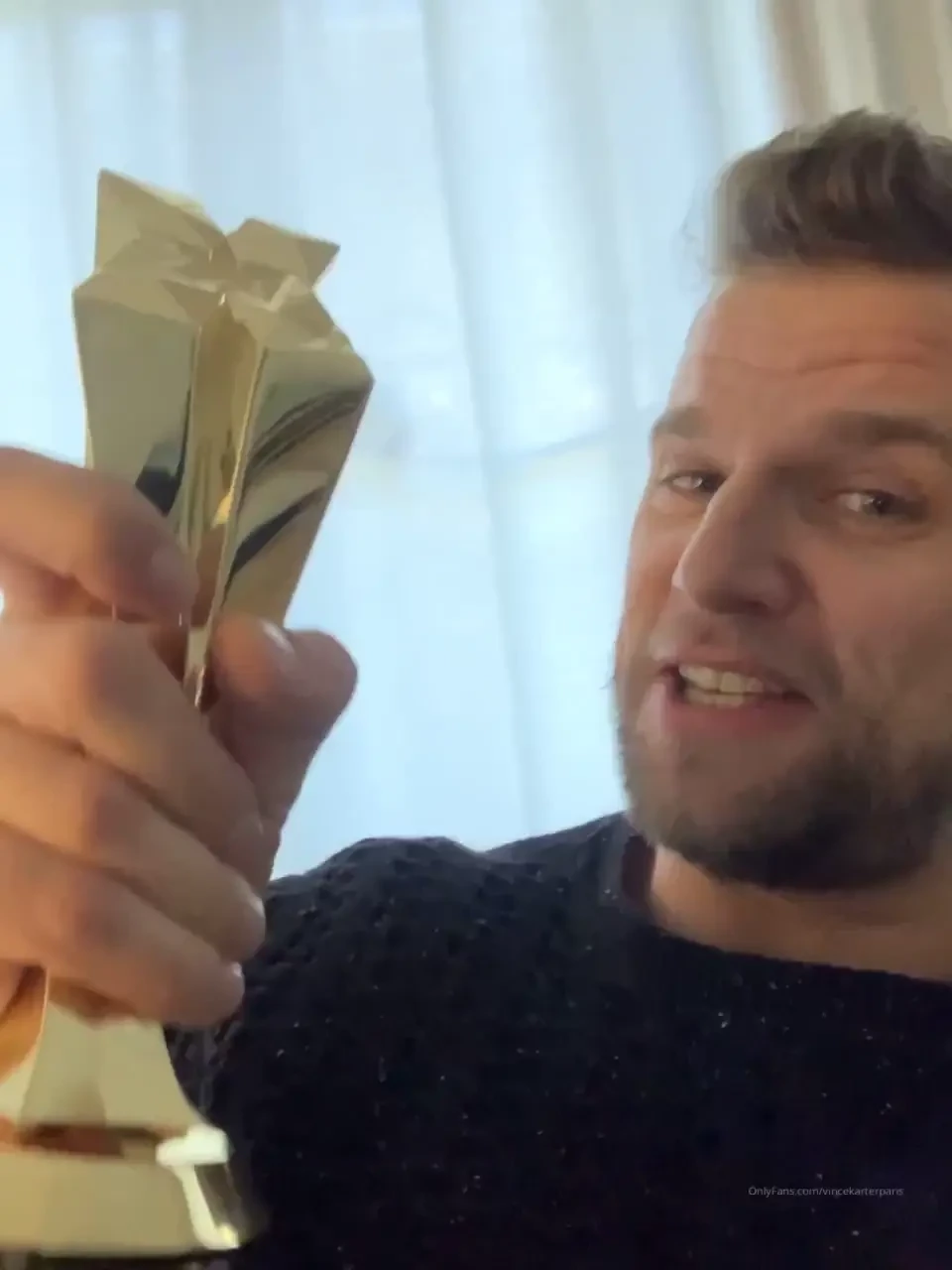 My 4 awards it s so cool to receive this price keep me motivated for 