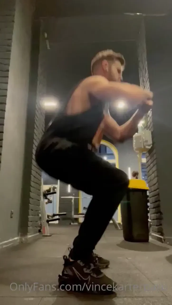 I start squat chalenge with my girlfriend 100 per day you want to join 