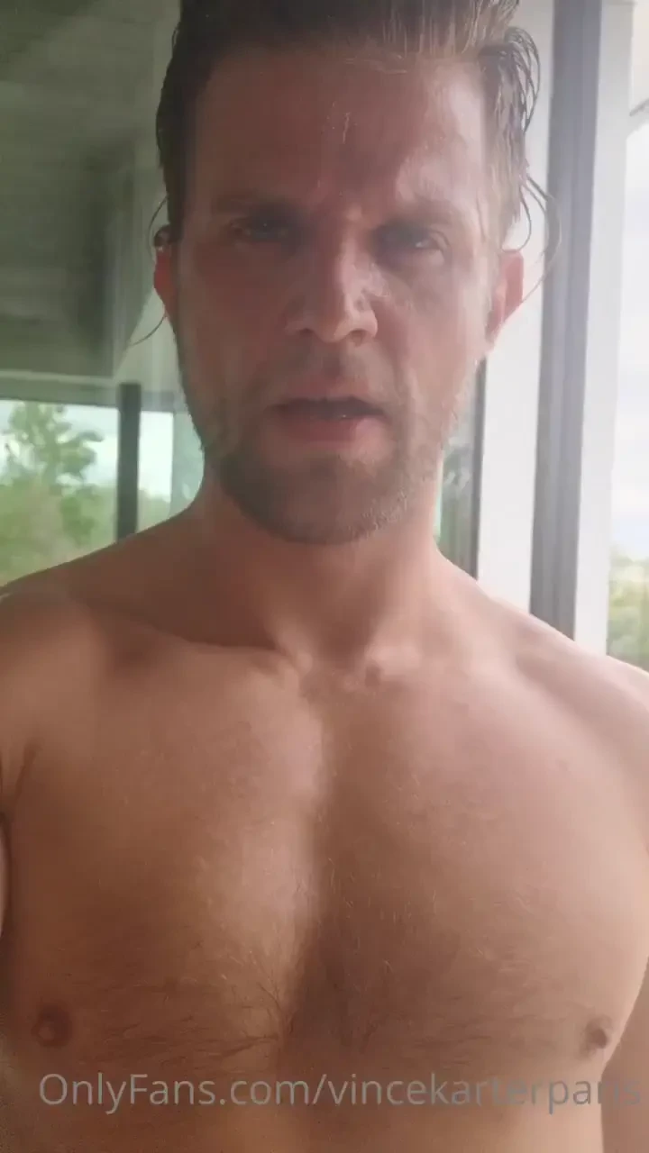 Aint so easy sometimes 