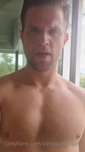 Aint so easy sometimes