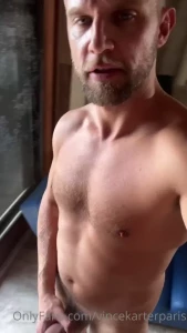 Better activity to stay hard between to scenes you want to see more dm