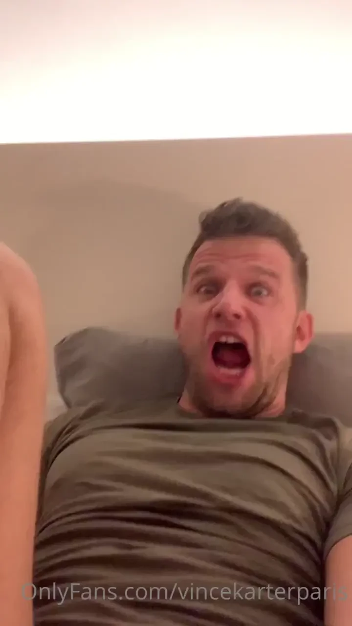 Where go this foot in thailand 