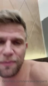 Before to sleep always ready