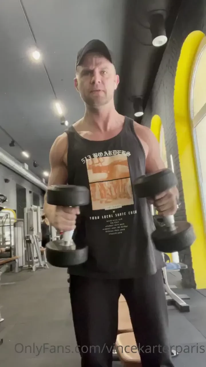 Training time motived for sweet a lot before to shoot today will be 