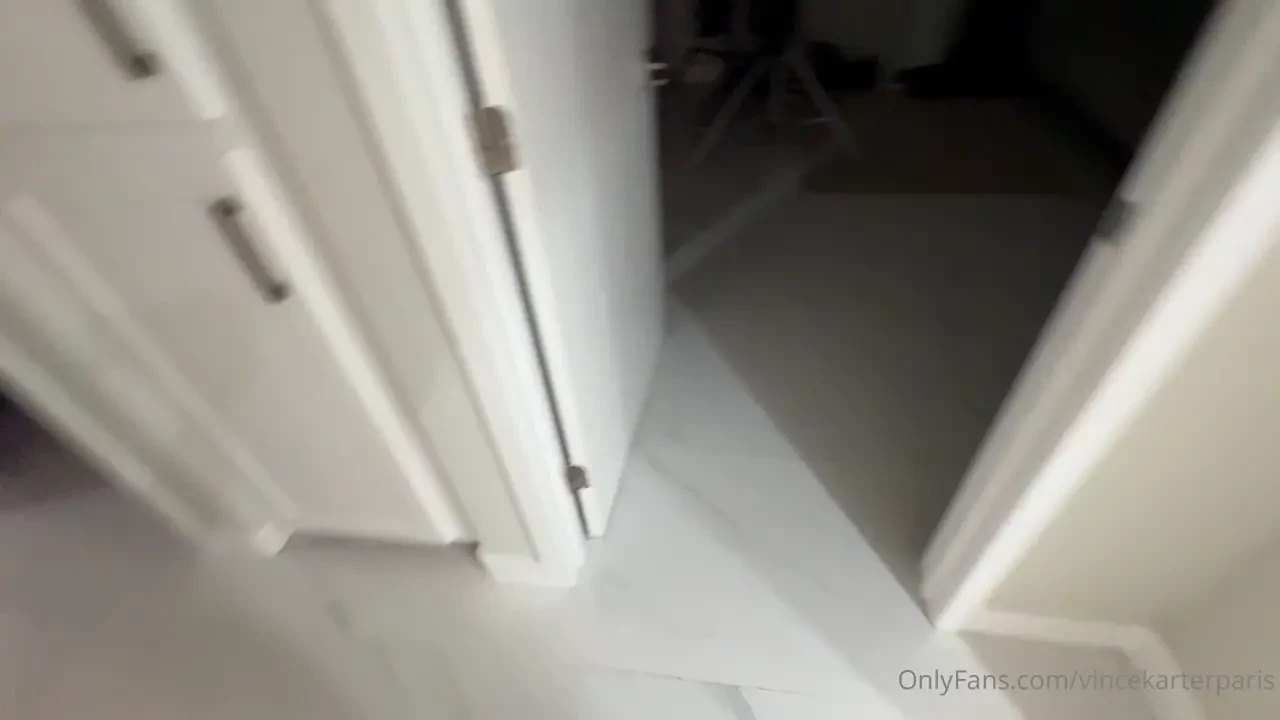 An amazing scene with river lynn i finally fucked her this lovely lady 