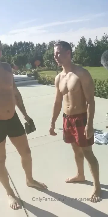 What will come out of this 